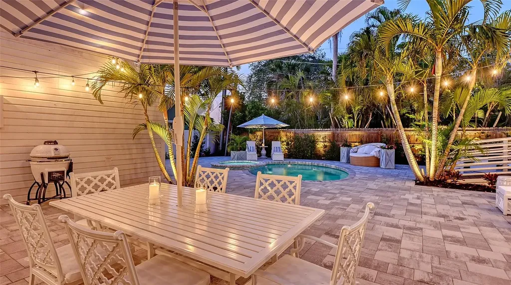 7715 Westmoreland Drive Sarasota FL 34243