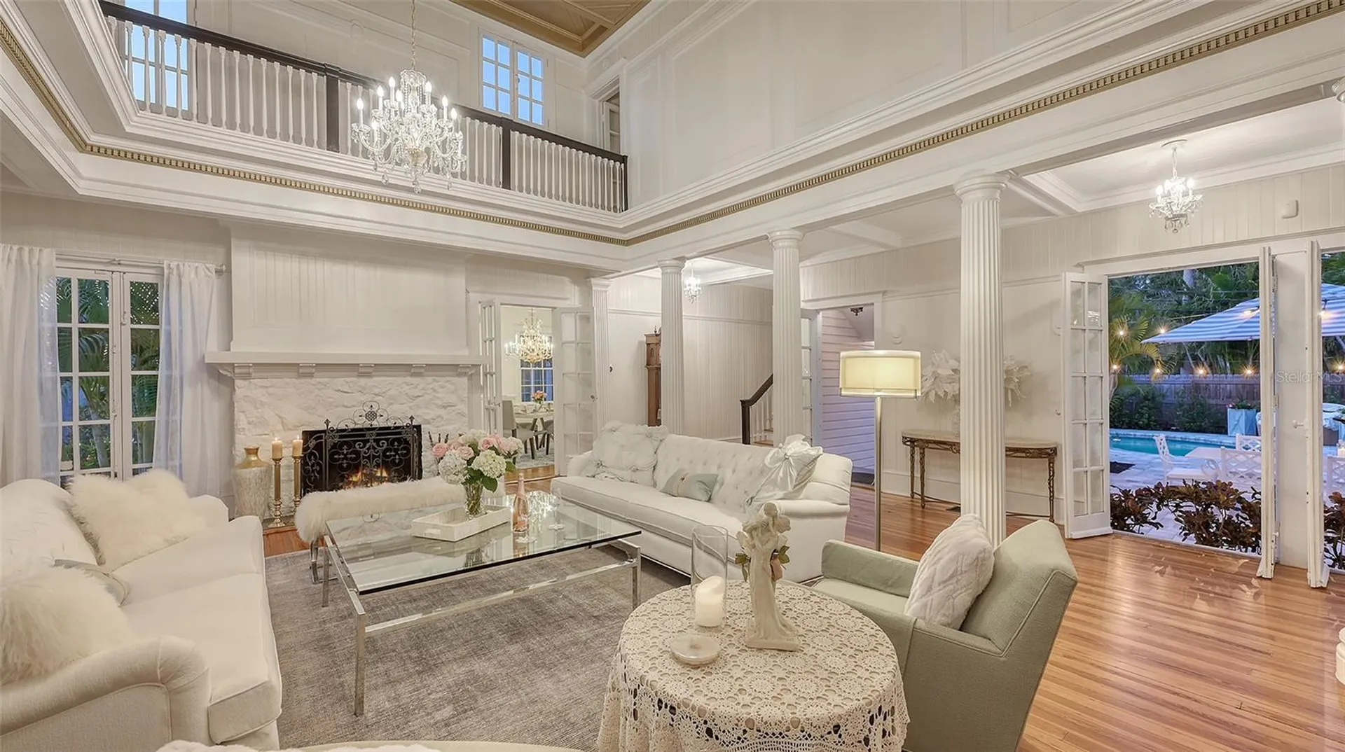7715 Westmoreland Drive Sarasota FL 34243