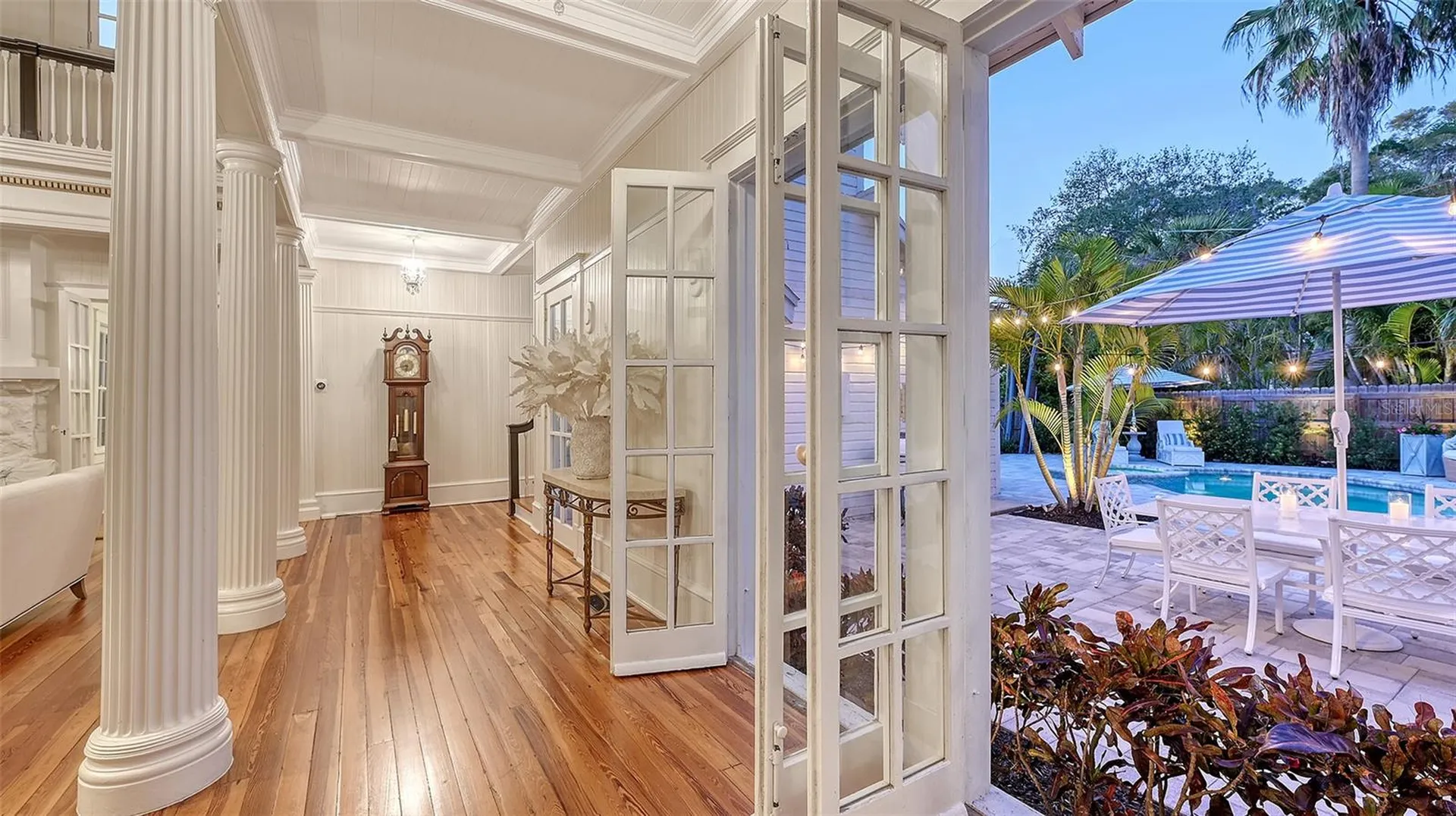7715 Westmoreland Drive Sarasota FL 34243