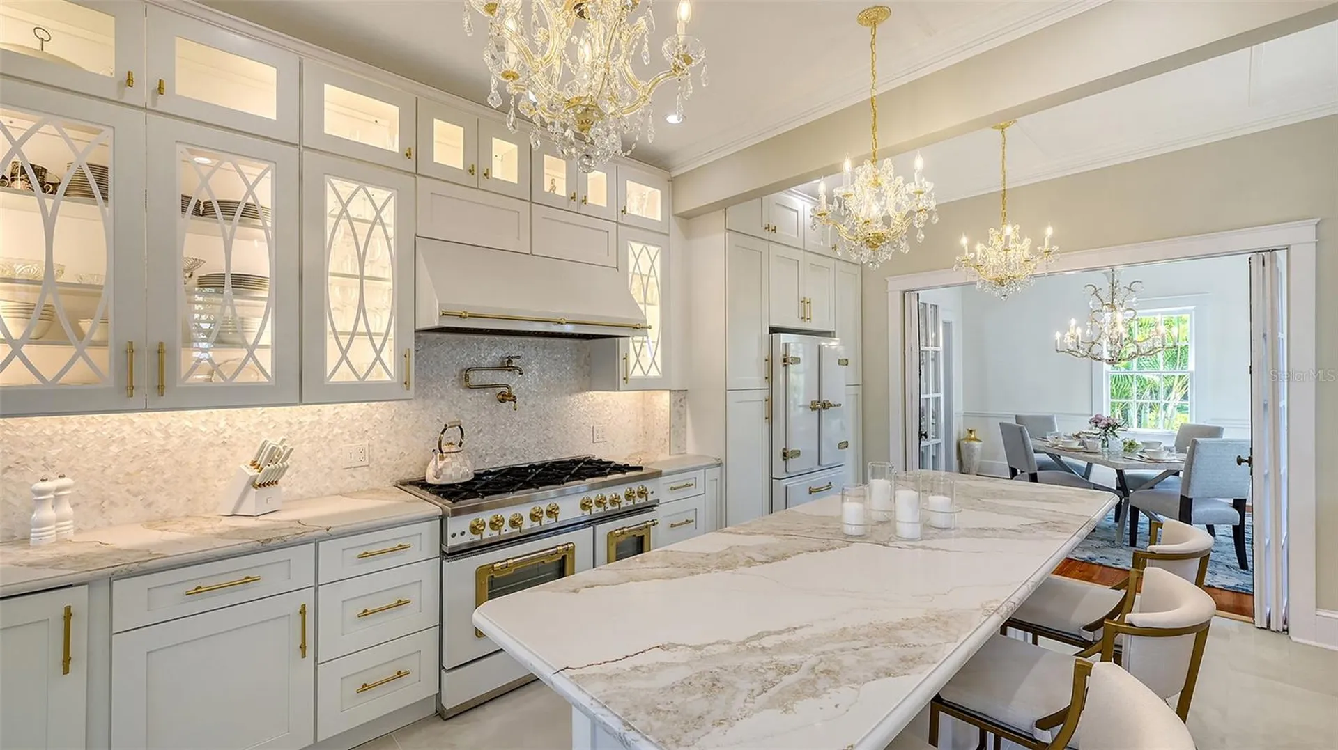 7715 Westmoreland Drive Sarasota FL 34243