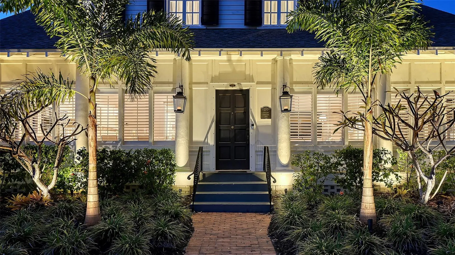 7715 Westmoreland Drive Sarasota FL 34243