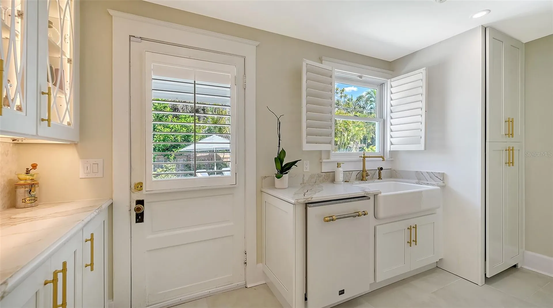7715 Westmoreland Drive Sarasota FL 34243