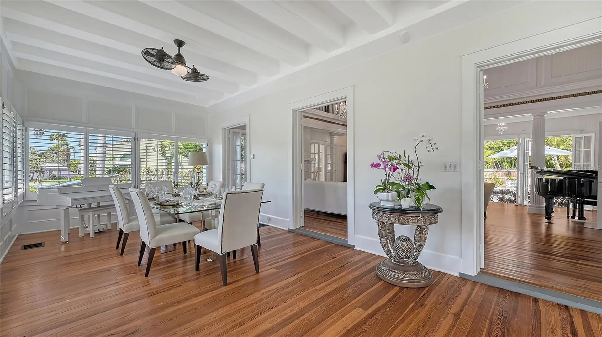 7715 Westmoreland Drive Sarasota FL 34243