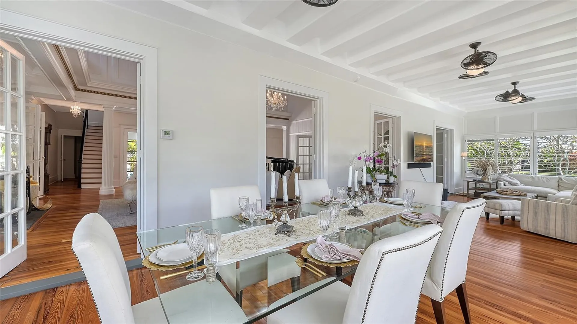 7715 Westmoreland Drive Sarasota FL 34243