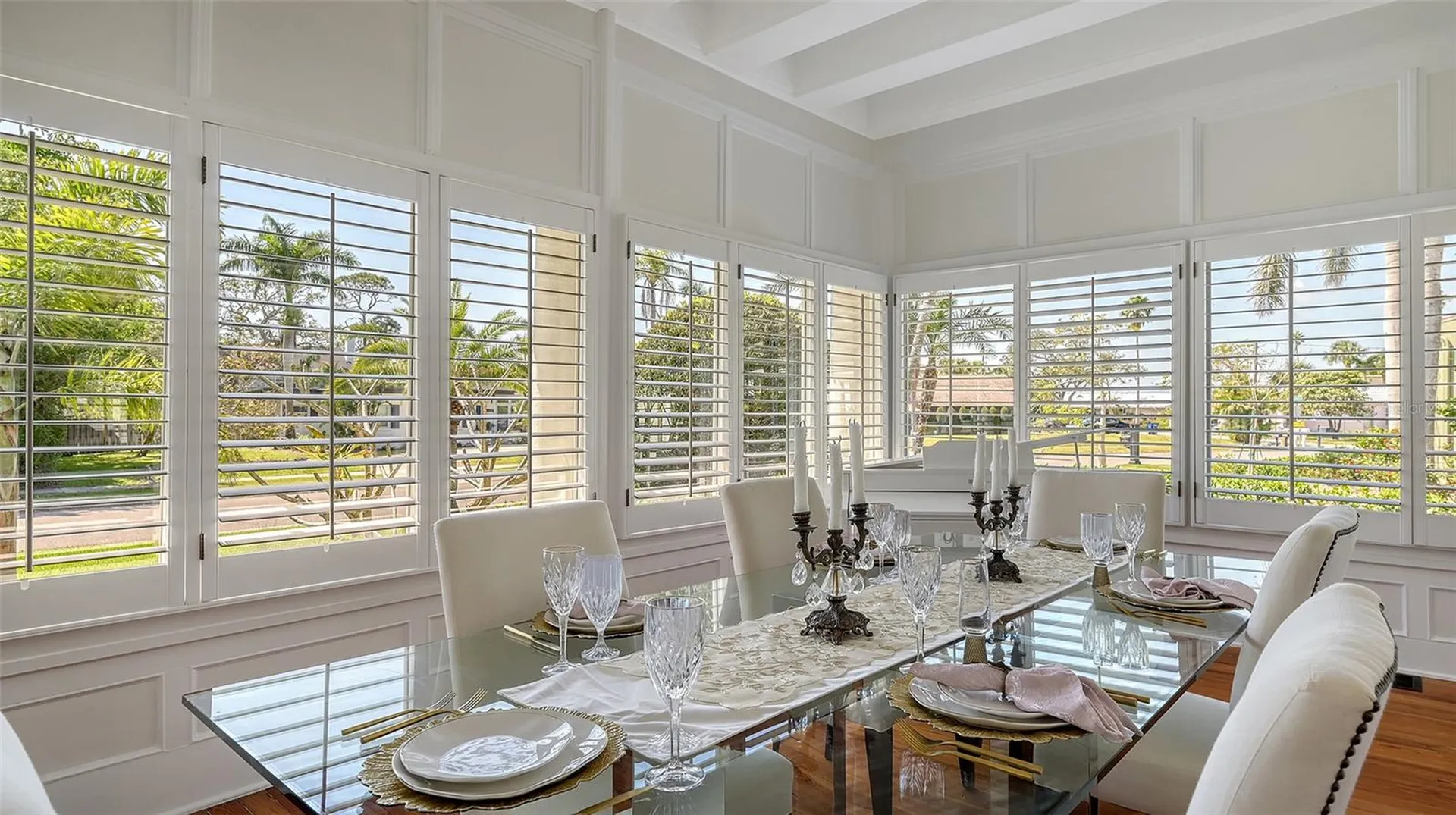 7715 Westmoreland Drive Sarasota FL 34243