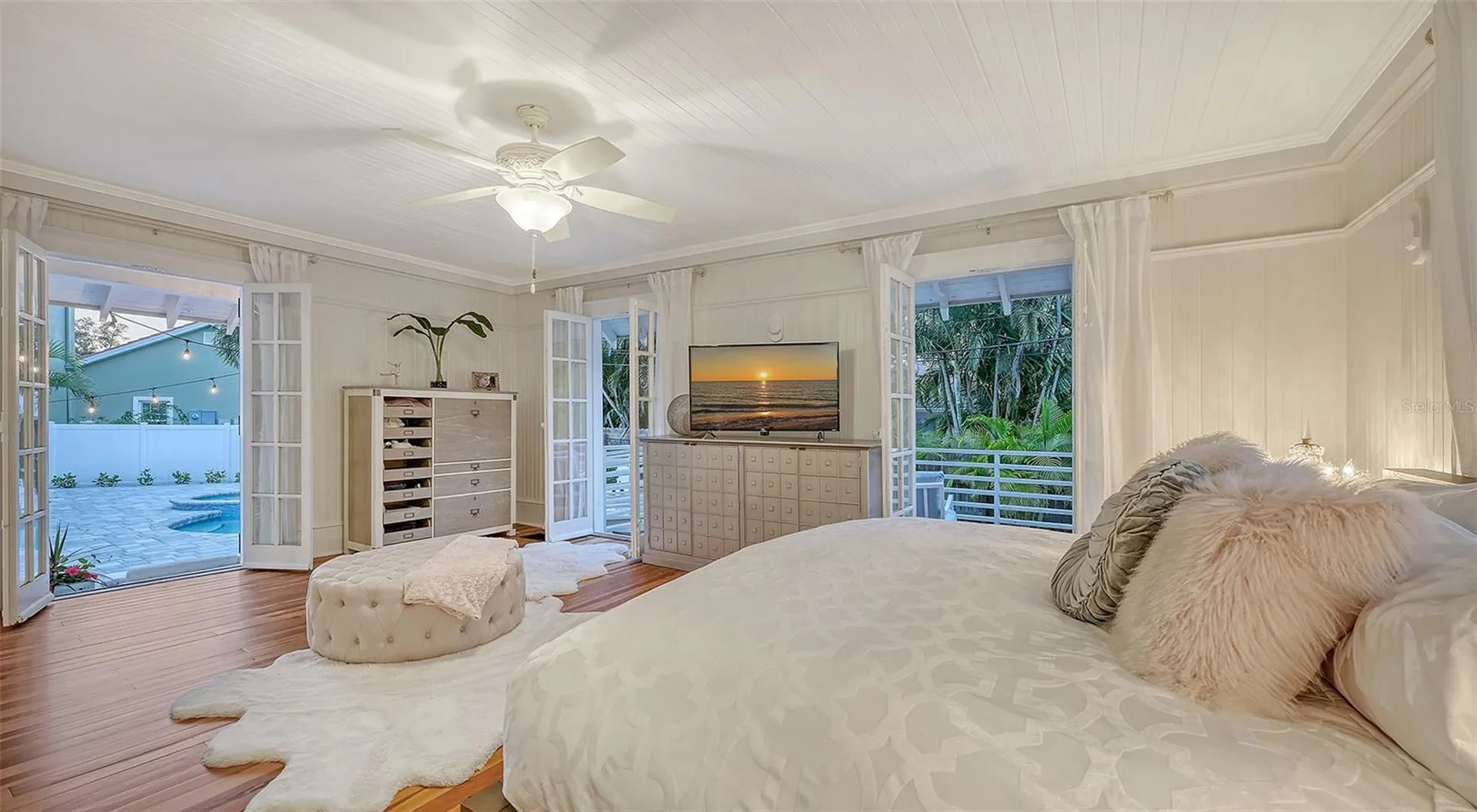 7715 Westmoreland Drive Sarasota FL 34243