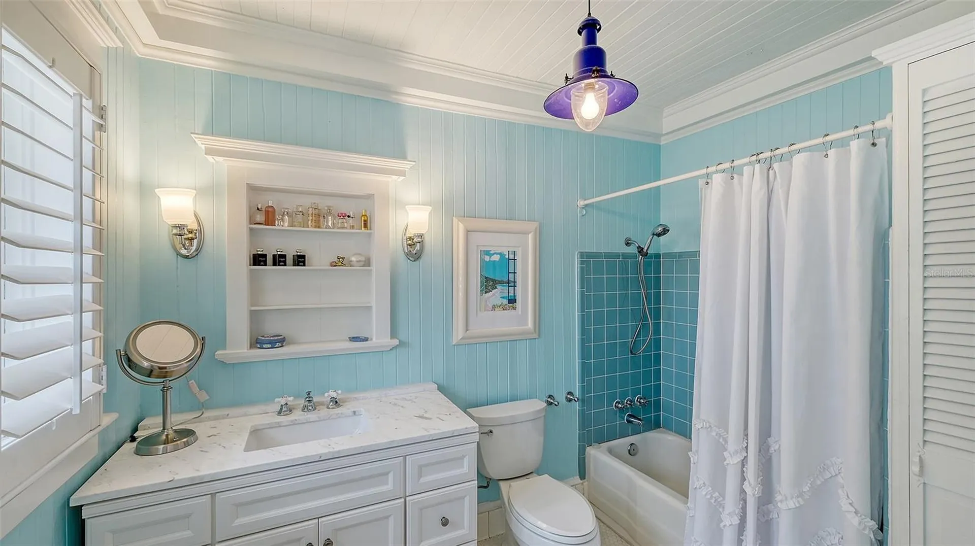 7715 Westmoreland Drive Sarasota FL 34243
