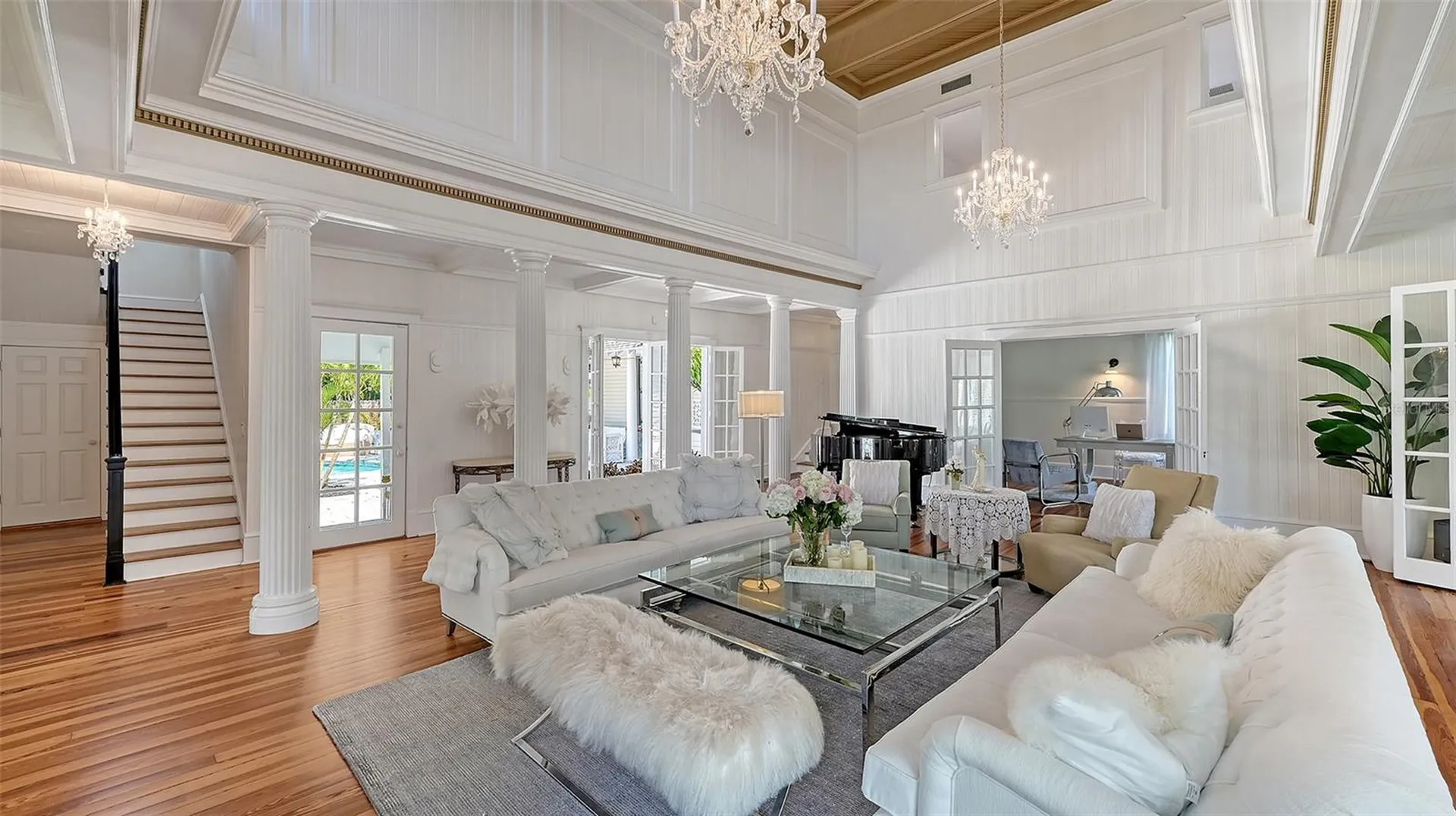 7715 Westmoreland Drive Sarasota FL 34243