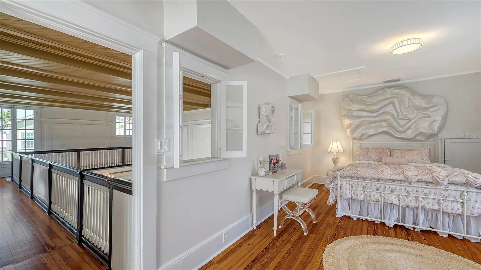 7715 Westmoreland Drive Sarasota FL 34243