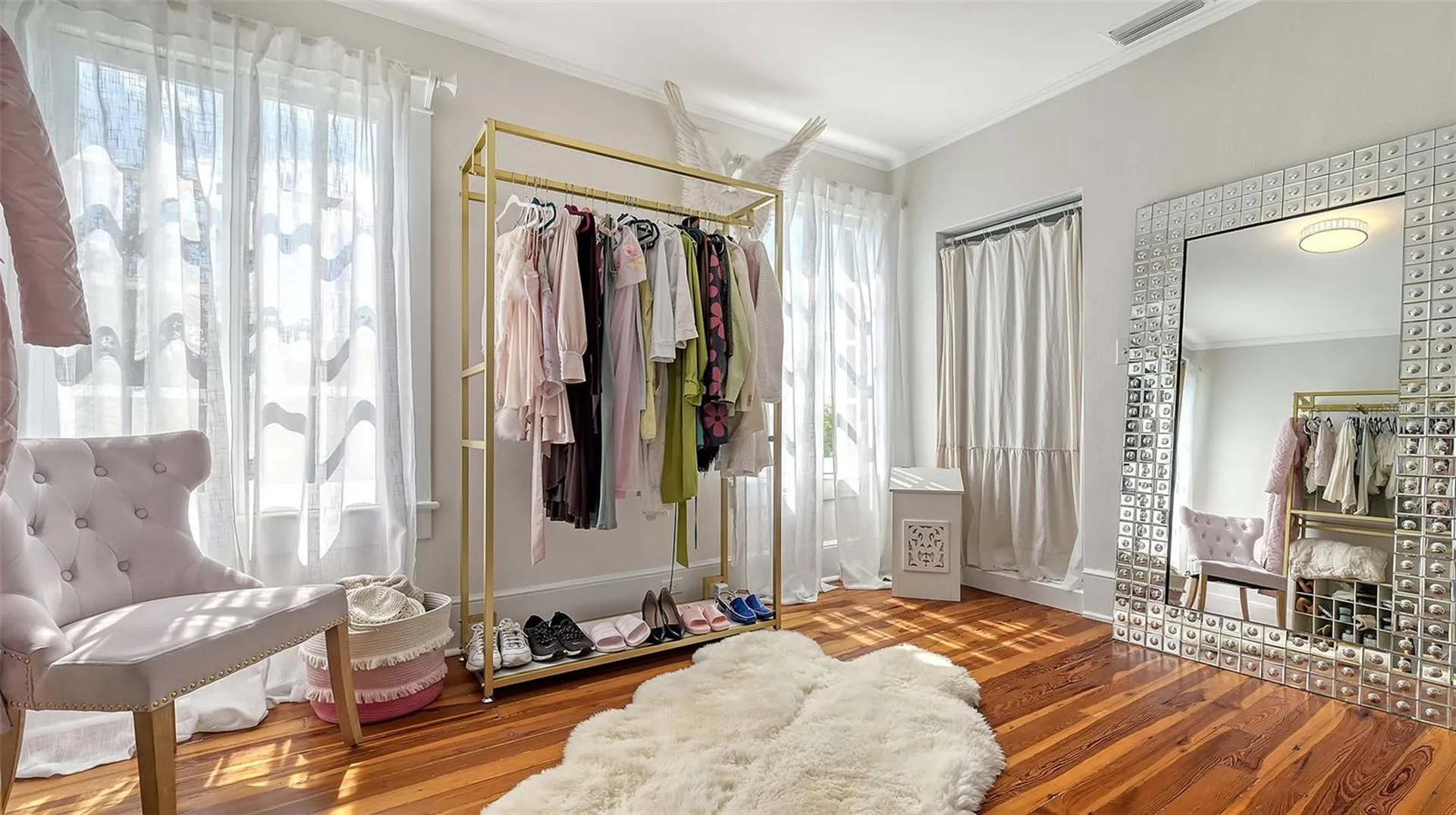 7715 Westmoreland Drive Sarasota FL 34243