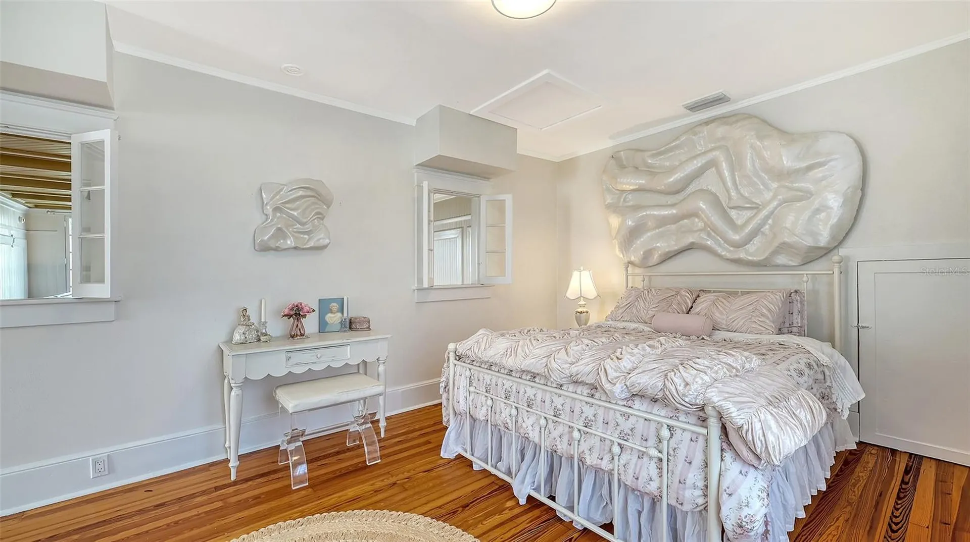 7715 Westmoreland Drive Sarasota FL 34243