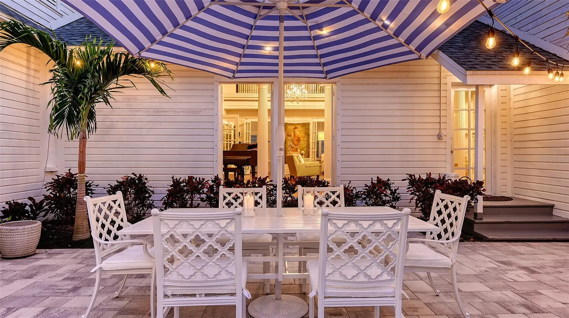 7715 Westmoreland Drive Sarasota FL 34243