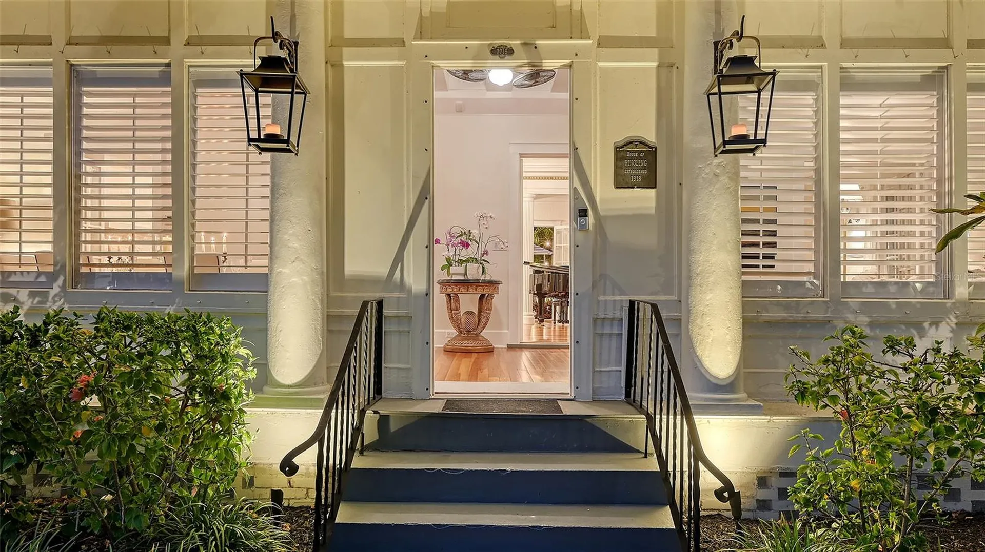 7715 Westmoreland Drive Sarasota FL 34243