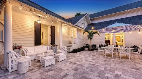 7715 Westmoreland Drive Sarasota FL 34243
