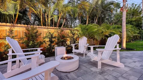 7715 Westmoreland Drive Sarasota FL 34243