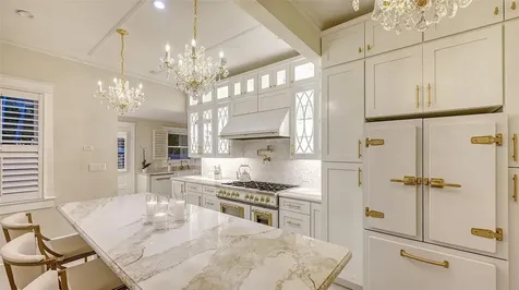 7715 Westmoreland Drive Sarasota FL 34243