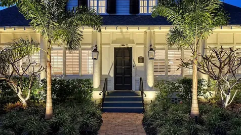 7715 Westmoreland Drive Sarasota FL 34243
