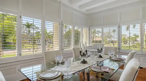 7715 Westmoreland Drive Sarasota FL 34243