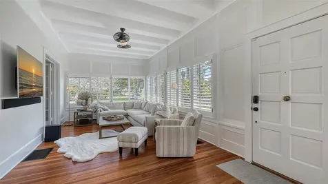 7715 Westmoreland Drive Sarasota FL 34243