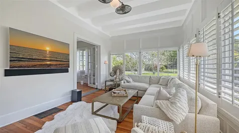 7715 Westmoreland Drive Sarasota FL 34243