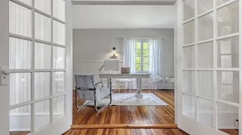 7715 Westmoreland Drive Sarasota FL 34243