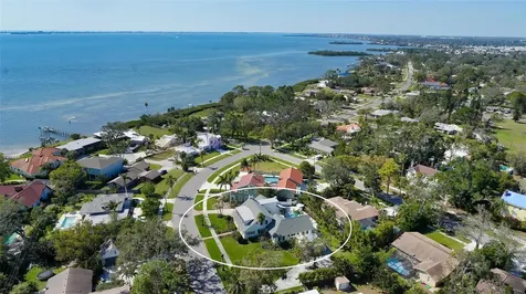 7715 Westmoreland Drive Sarasota FL 34243