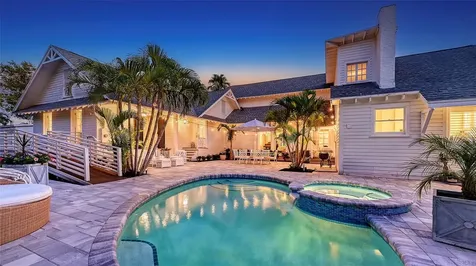 7715 Westmoreland Drive Sarasota FL 34243