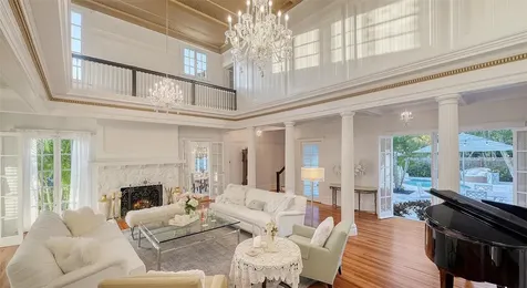7715 Westmoreland Drive Sarasota FL 34243