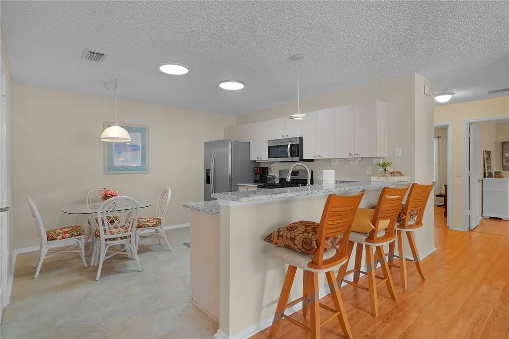 16933 SE 94th Sunnybrook Circle The Villages FL 32162