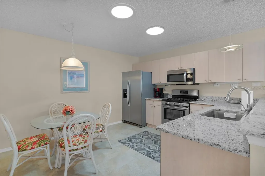 16933 SE 94th Sunnybrook Circle The Villages FL 32162