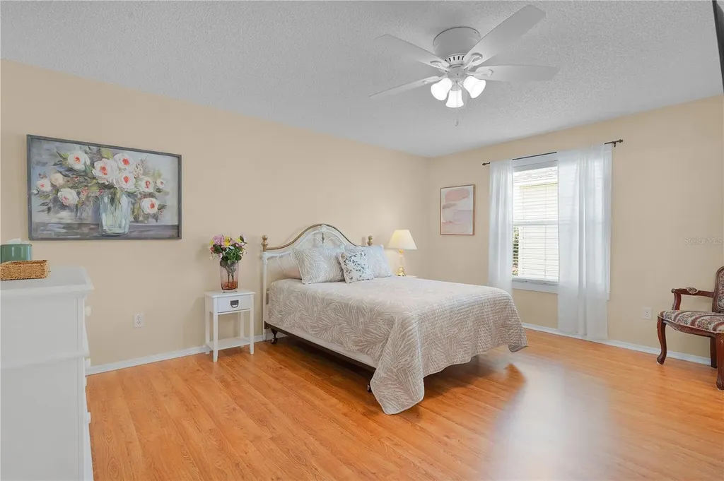 16933 SE 94th Sunnybrook Circle The Villages FL 32162
