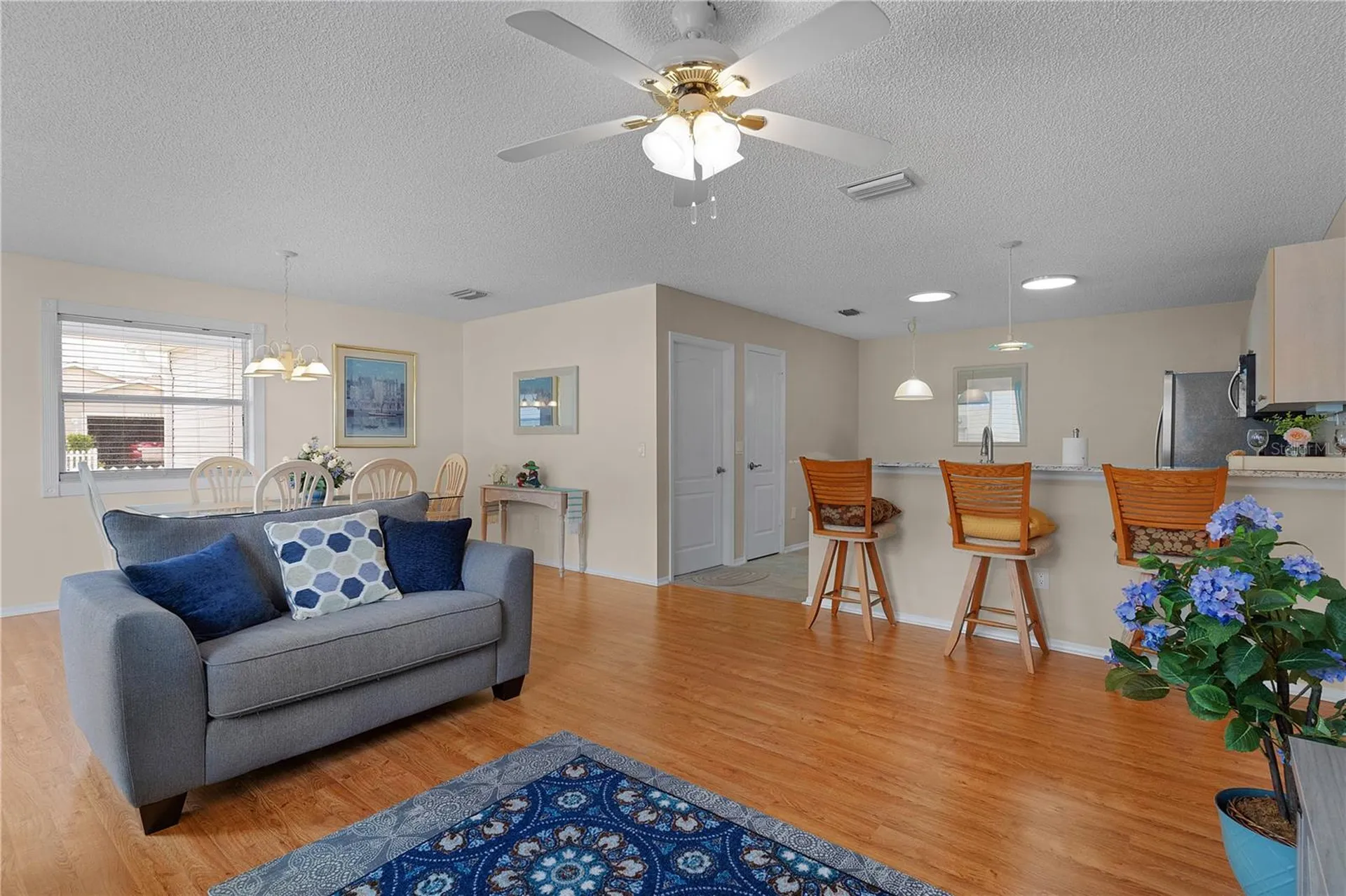 16933 SE 94th Sunnybrook Circle The Villages FL 32162