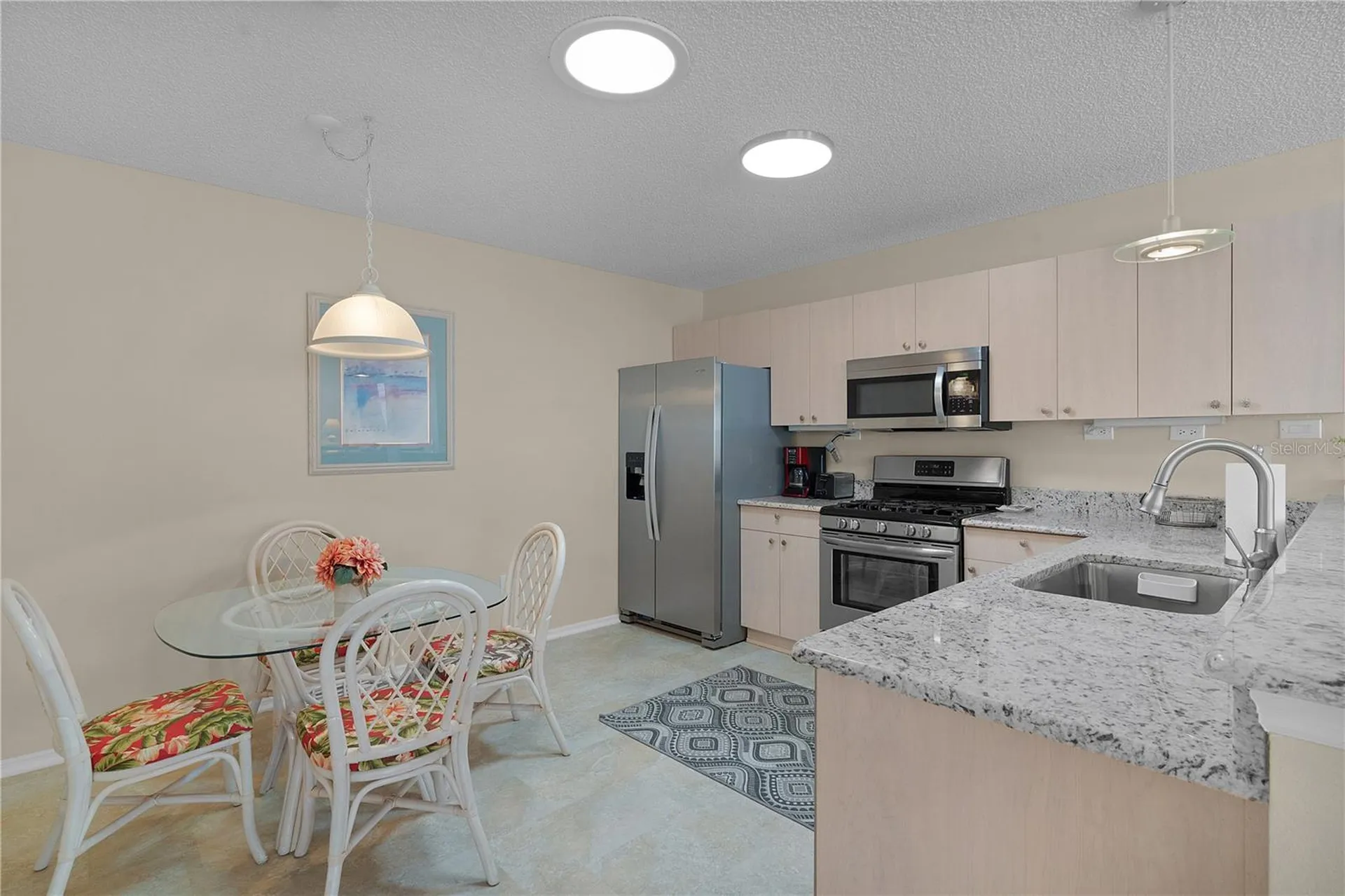 16933 SE 94th Sunnybrook Circle The Villages FL 32162