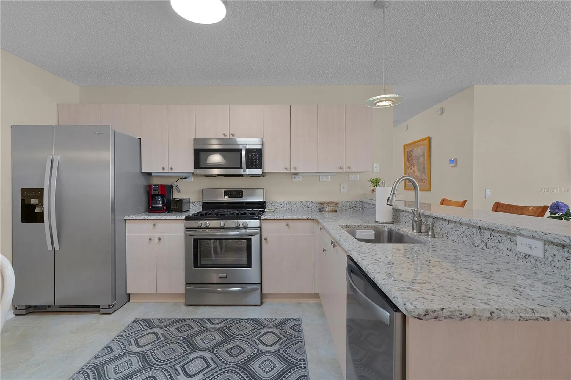 16933 SE 94th Sunnybrook Circle The Villages FL 32162