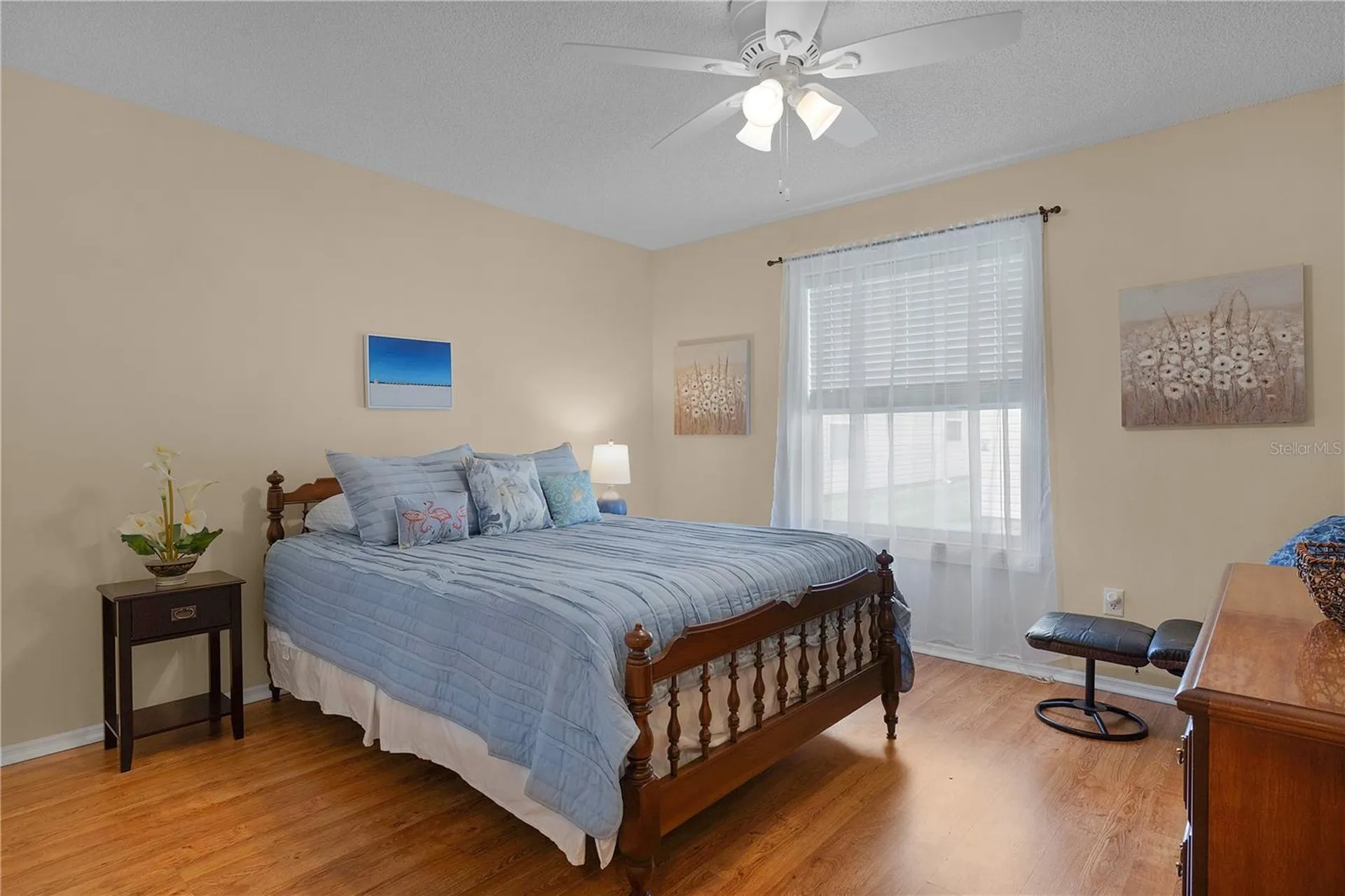 16933 SE 94th Sunnybrook Circle The Villages FL 32162