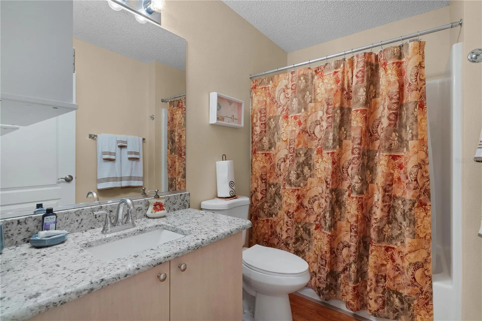 16933 SE 94th Sunnybrook Circle The Villages FL 32162