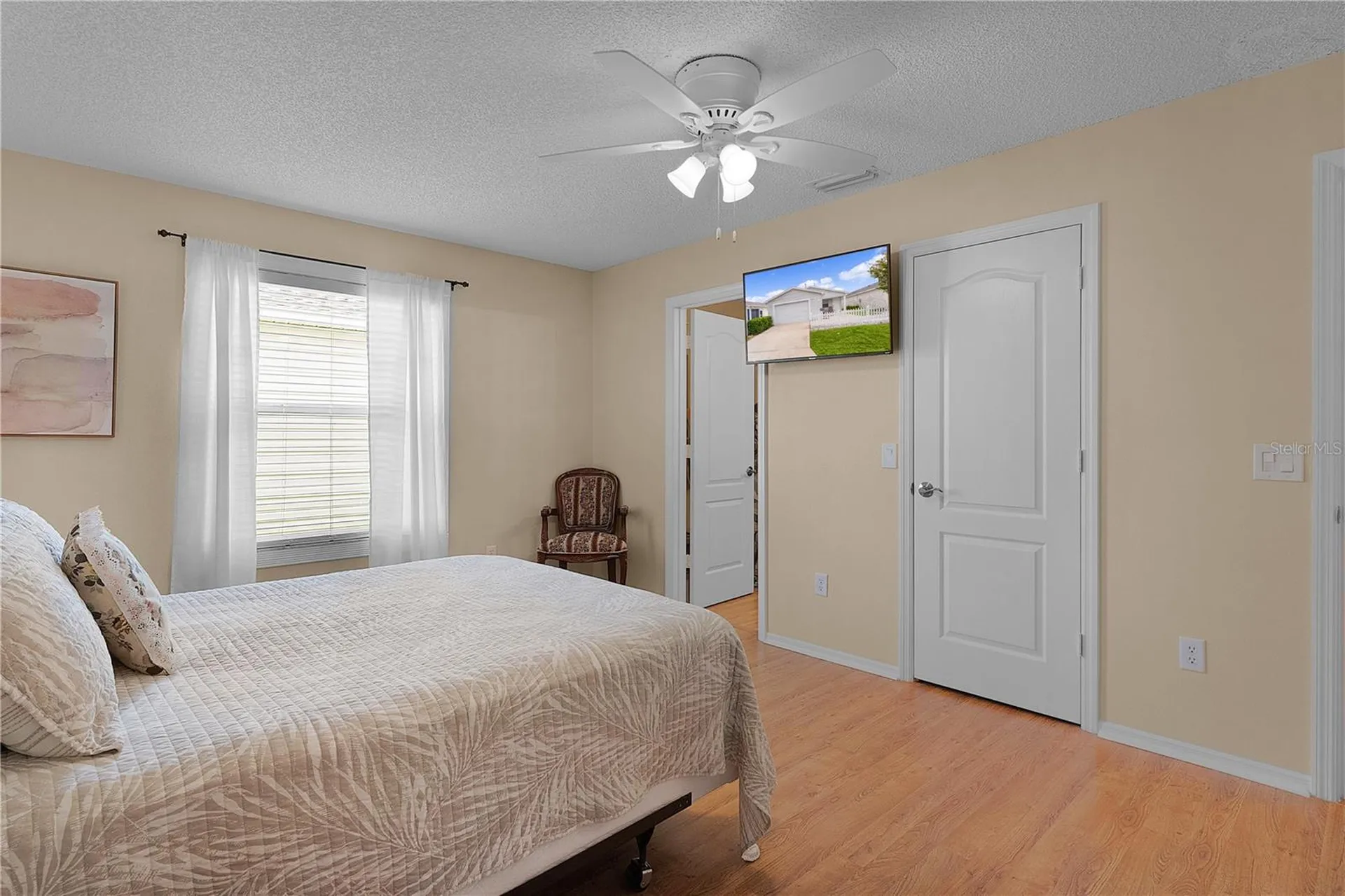 16933 SE 94th Sunnybrook Circle The Villages FL 32162