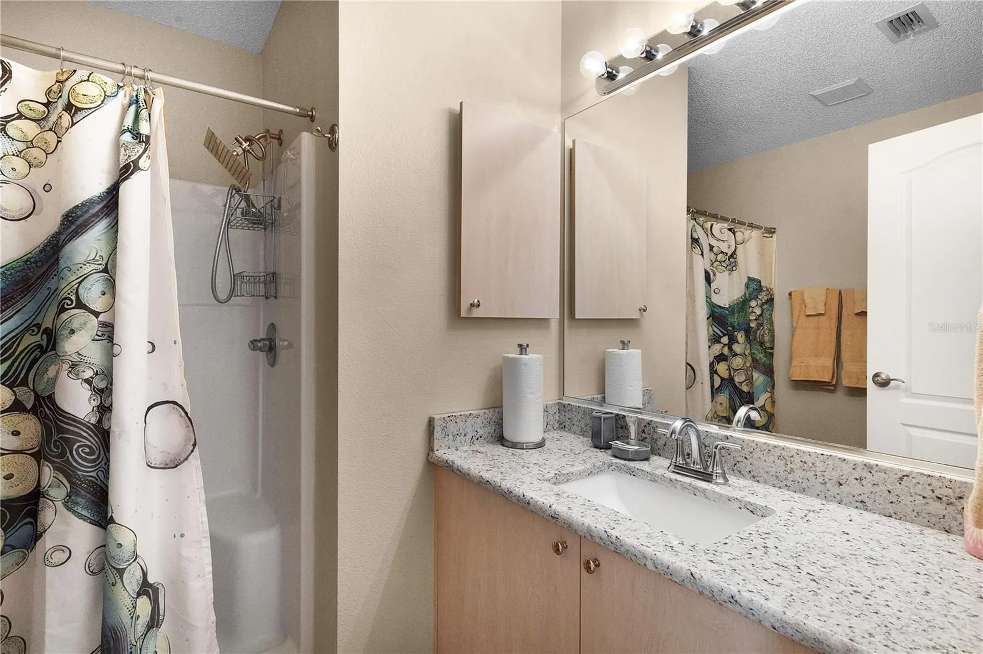 16933 SE 94th Sunnybrook Circle The Villages FL 32162