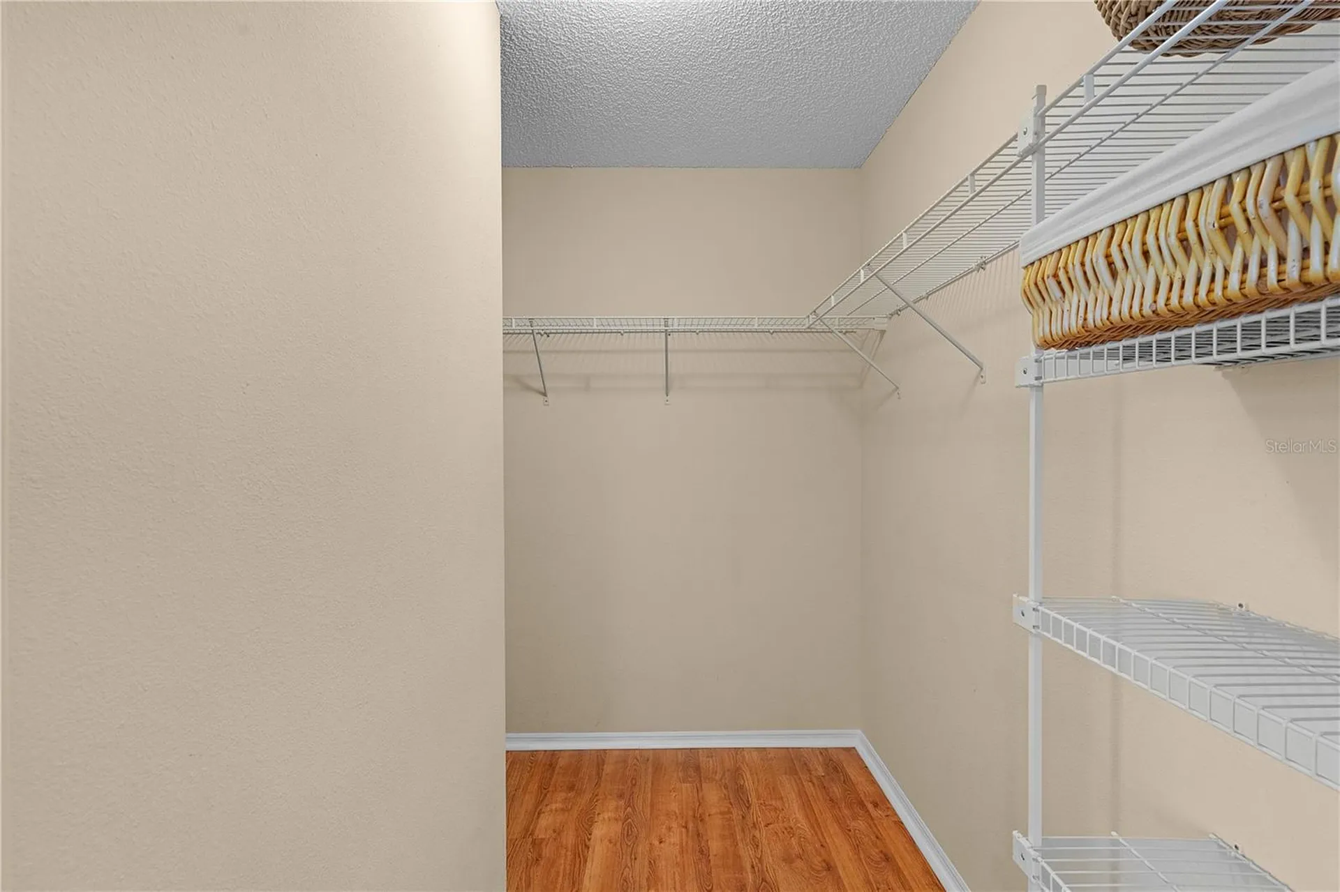 16933 SE 94th Sunnybrook Circle The Villages FL 32162