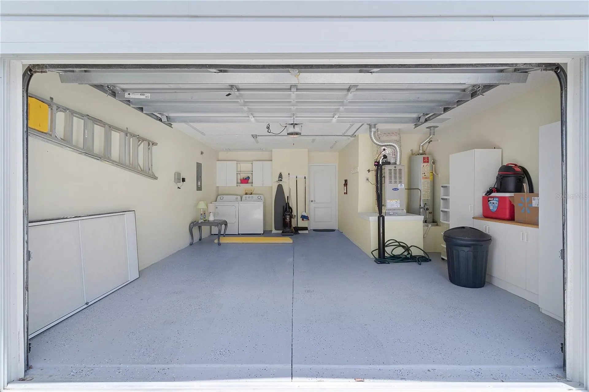 16933 SE 94th Sunnybrook Circle The Villages FL 32162