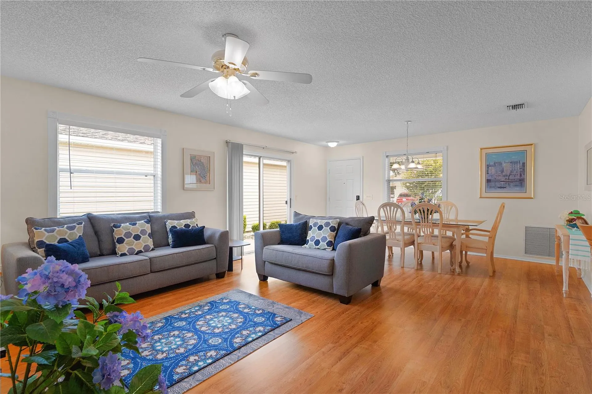 16933 SE 94th Sunnybrook Circle The Villages FL 32162