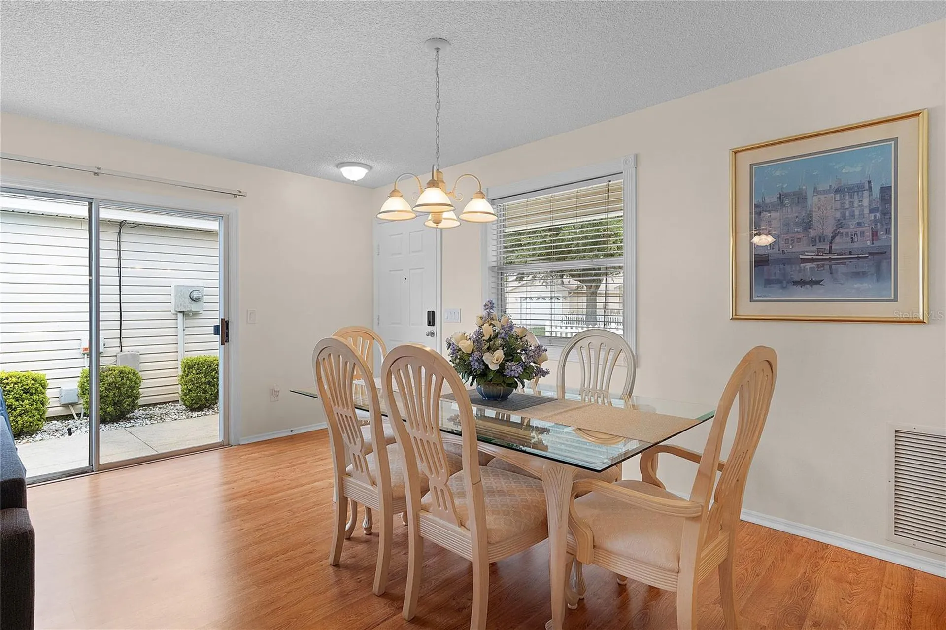 16933 SE 94th Sunnybrook Circle The Villages FL 32162
