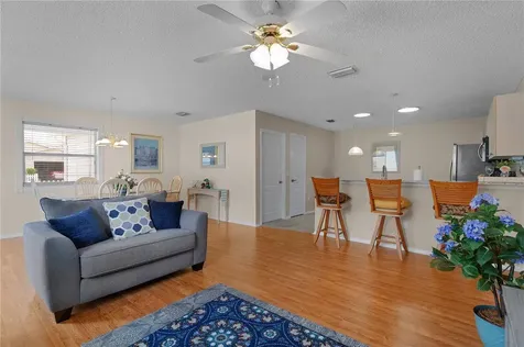 16933 SE 94th Sunnybrook Circle The Villages FL 32162