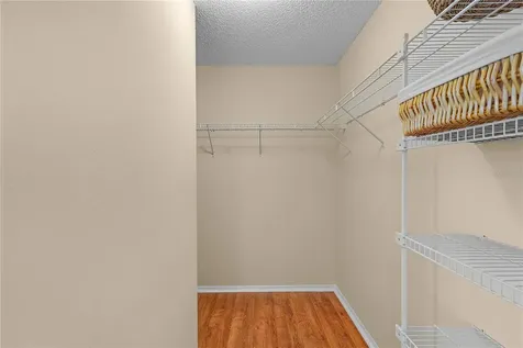 16933 SE 94th Sunnybrook Circle The Villages FL 32162