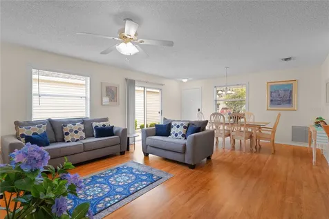 16933 SE 94th Sunnybrook Circle The Villages FL 32162