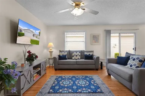 16933 SE 94th Sunnybrook Circle The Villages FL 32162
