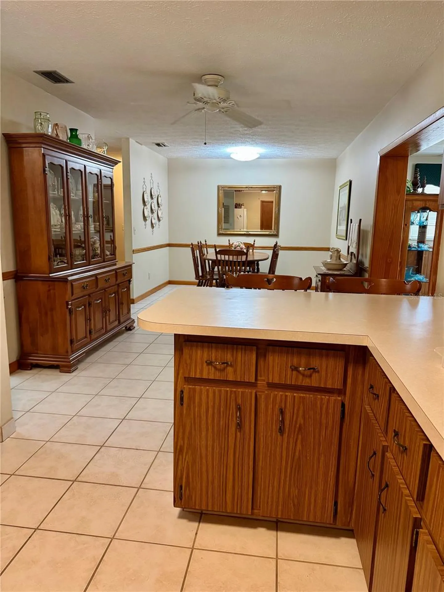 827 Strawberry Lane Brandon FL 33511
