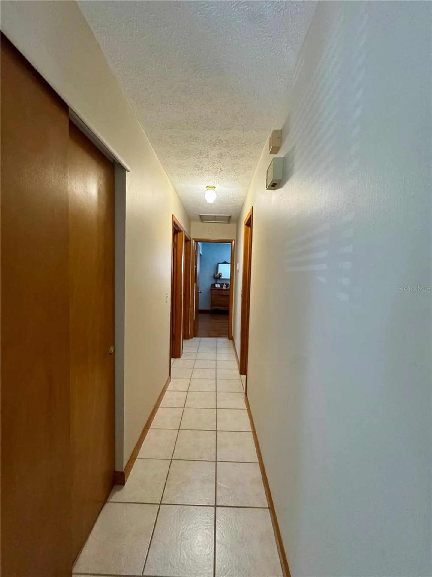 827 Strawberry Lane Brandon FL 33511