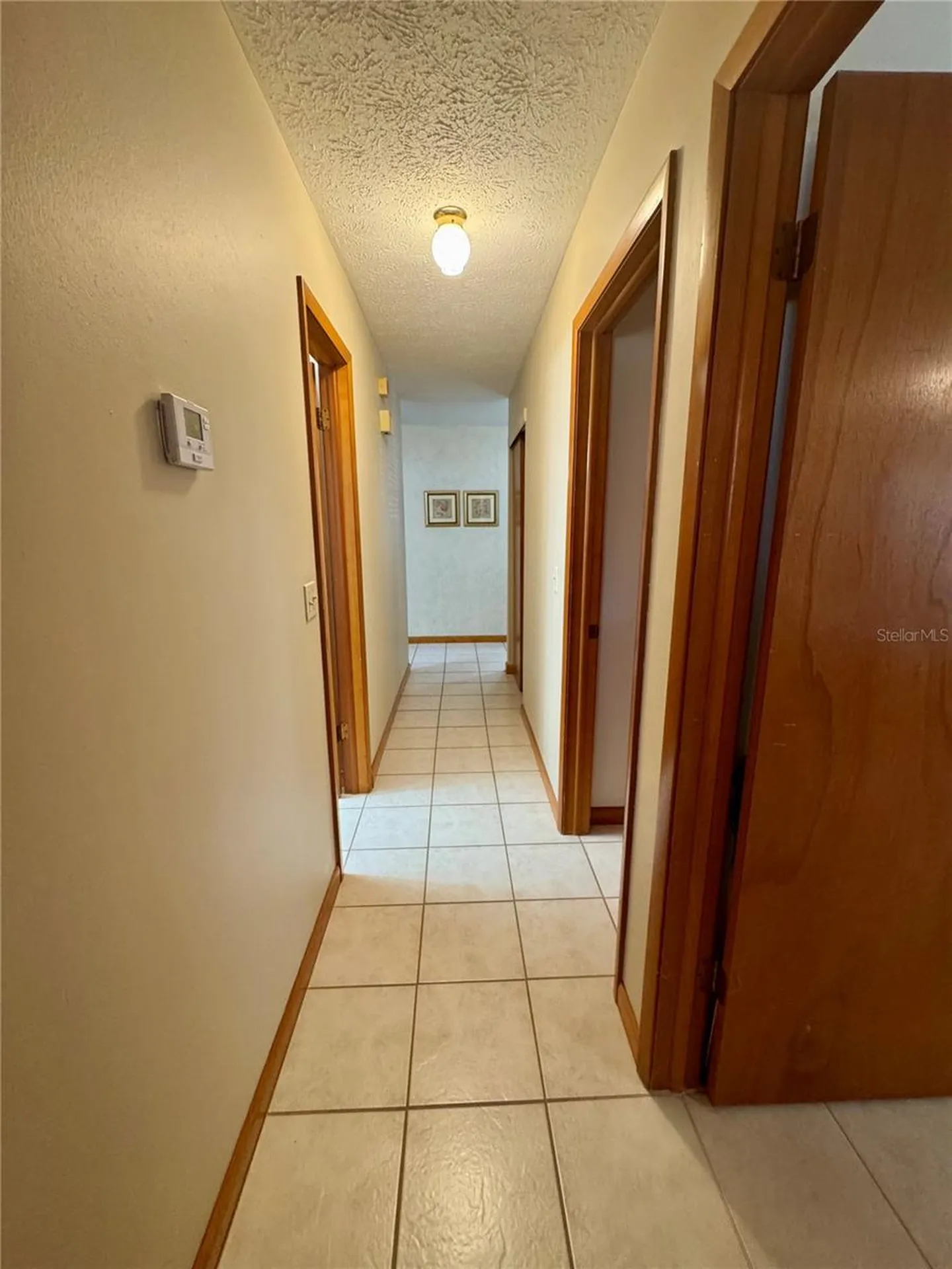 827 Strawberry Lane Brandon FL 33511