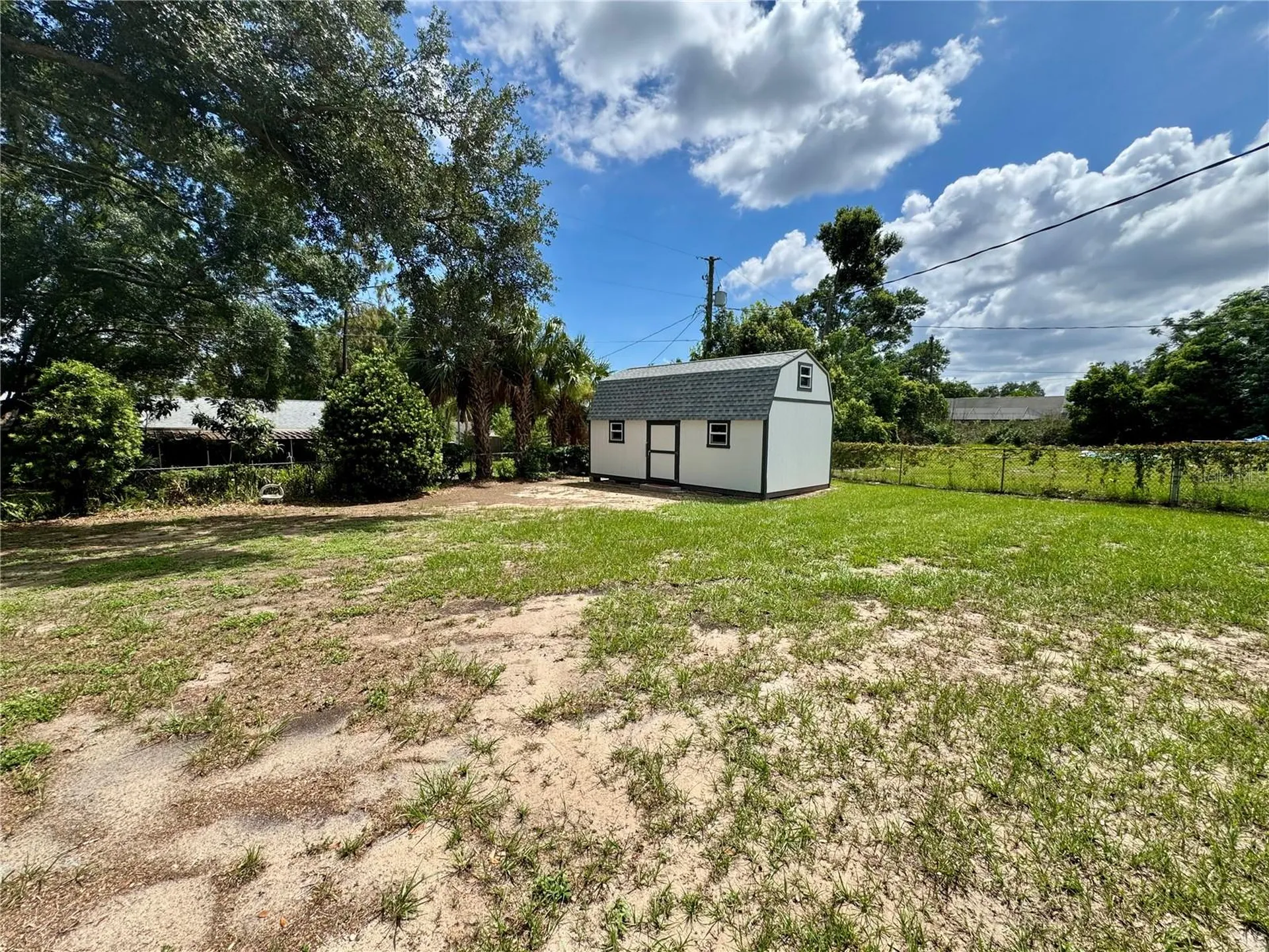 827 Strawberry Lane Brandon FL 33511